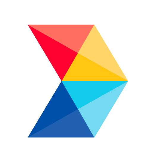 logo feder(11).jpg